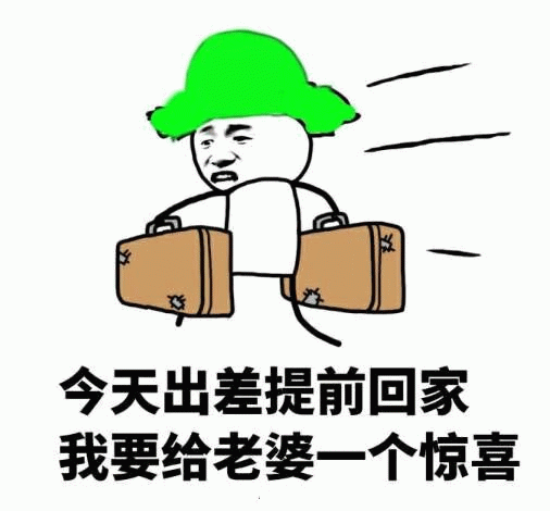 示例图片